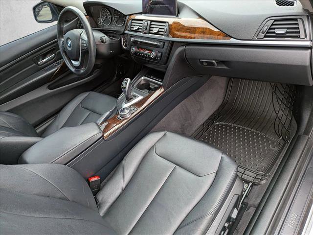 Used 2014 BMW 428i xDrive 428i xDrive image 26