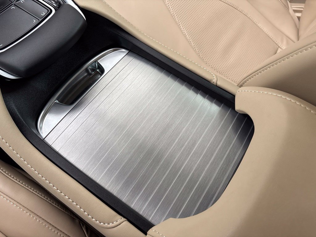 Certified 2023 Acura RDX w/ Technology Package FWD image 40