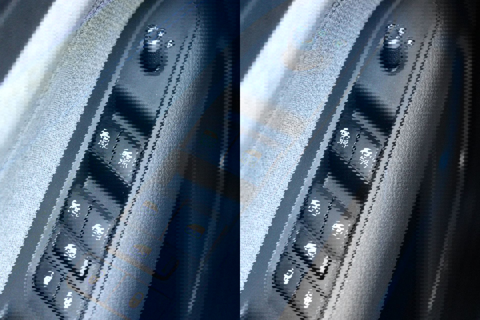 Used 2024 Jeep Compass Latitude image 20