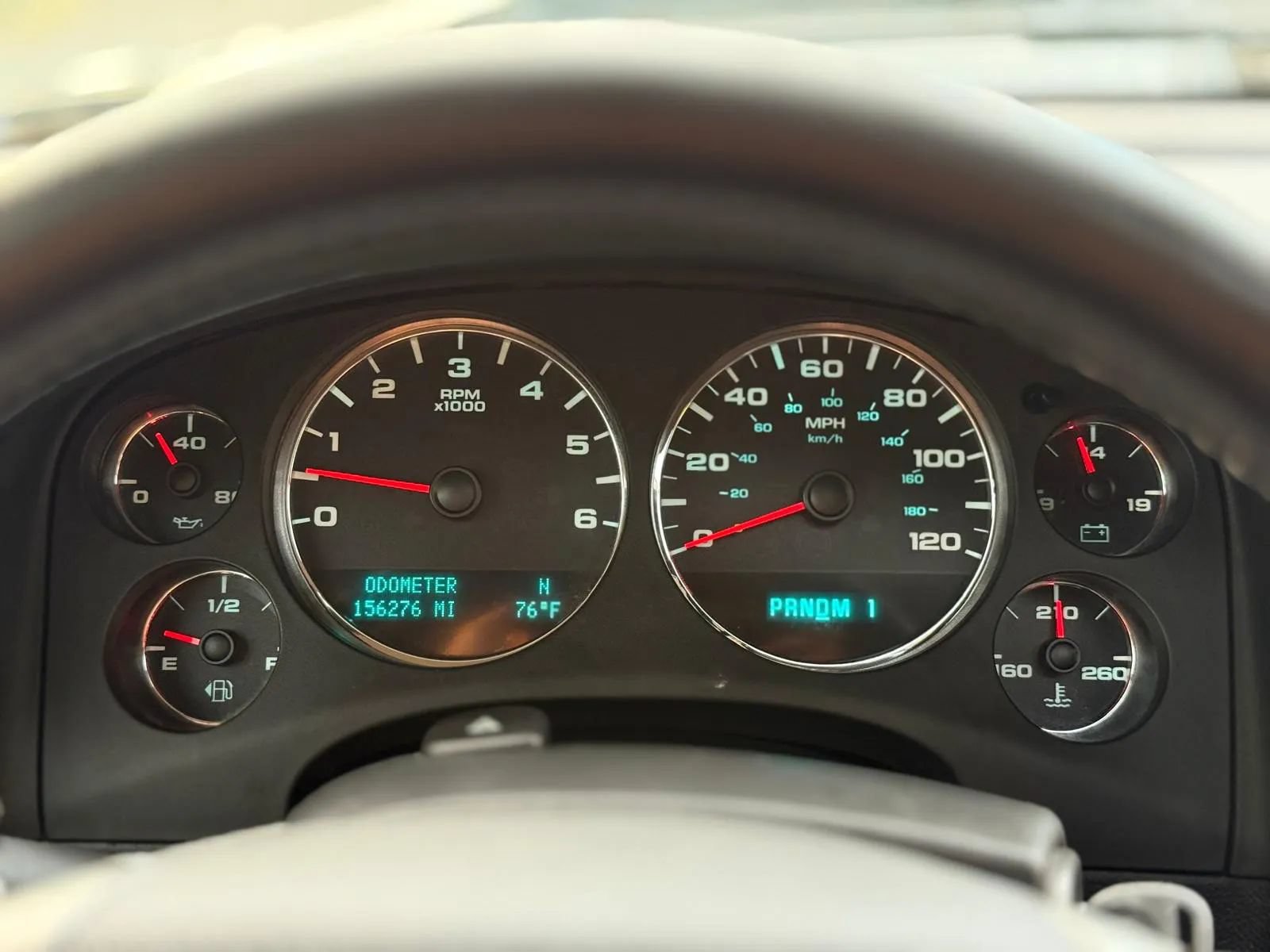 Used 2012 GMC Sierra 2500 SLT AWD/4WD image 19