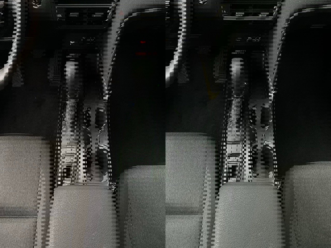 Used 2025 Toyota Camry LE image 14