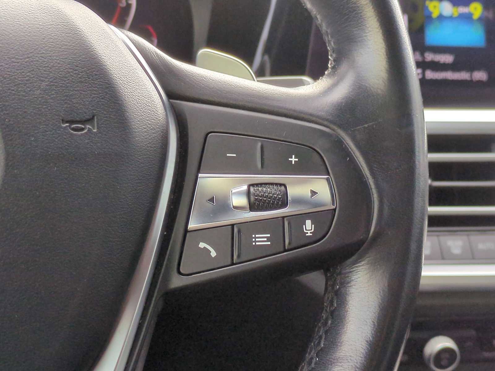 Used 2023 BMW 430i xDrive 430i xDrive w/ Convenience Package image 25