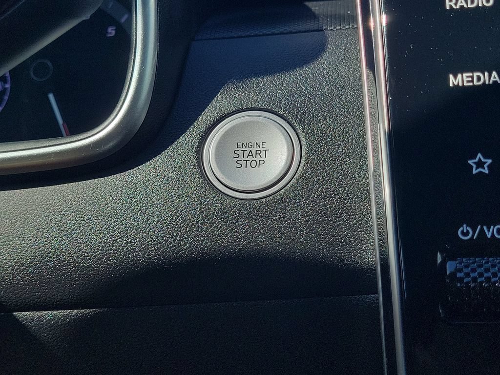 Certified 2024 Hyundai Santa Cruz SEL AWD/4WD image 23