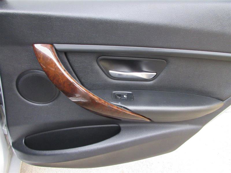 Used 2015 BMW 328i Sedan image 27