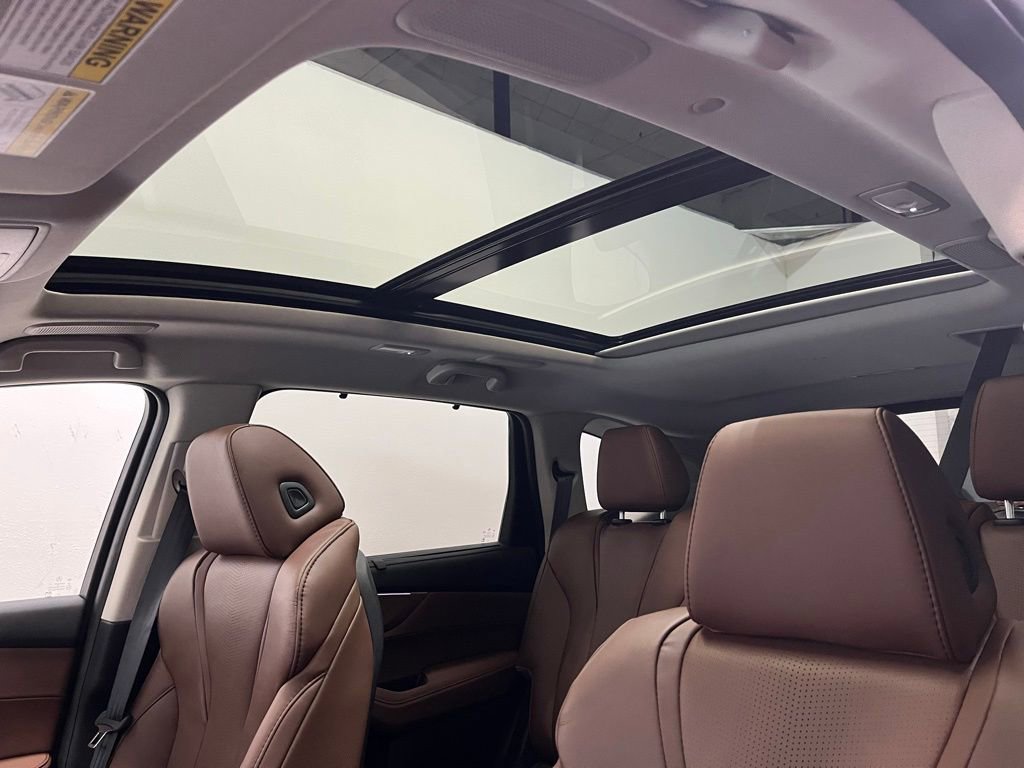 New 2026 Acura MDX w/ Technology Package image 12