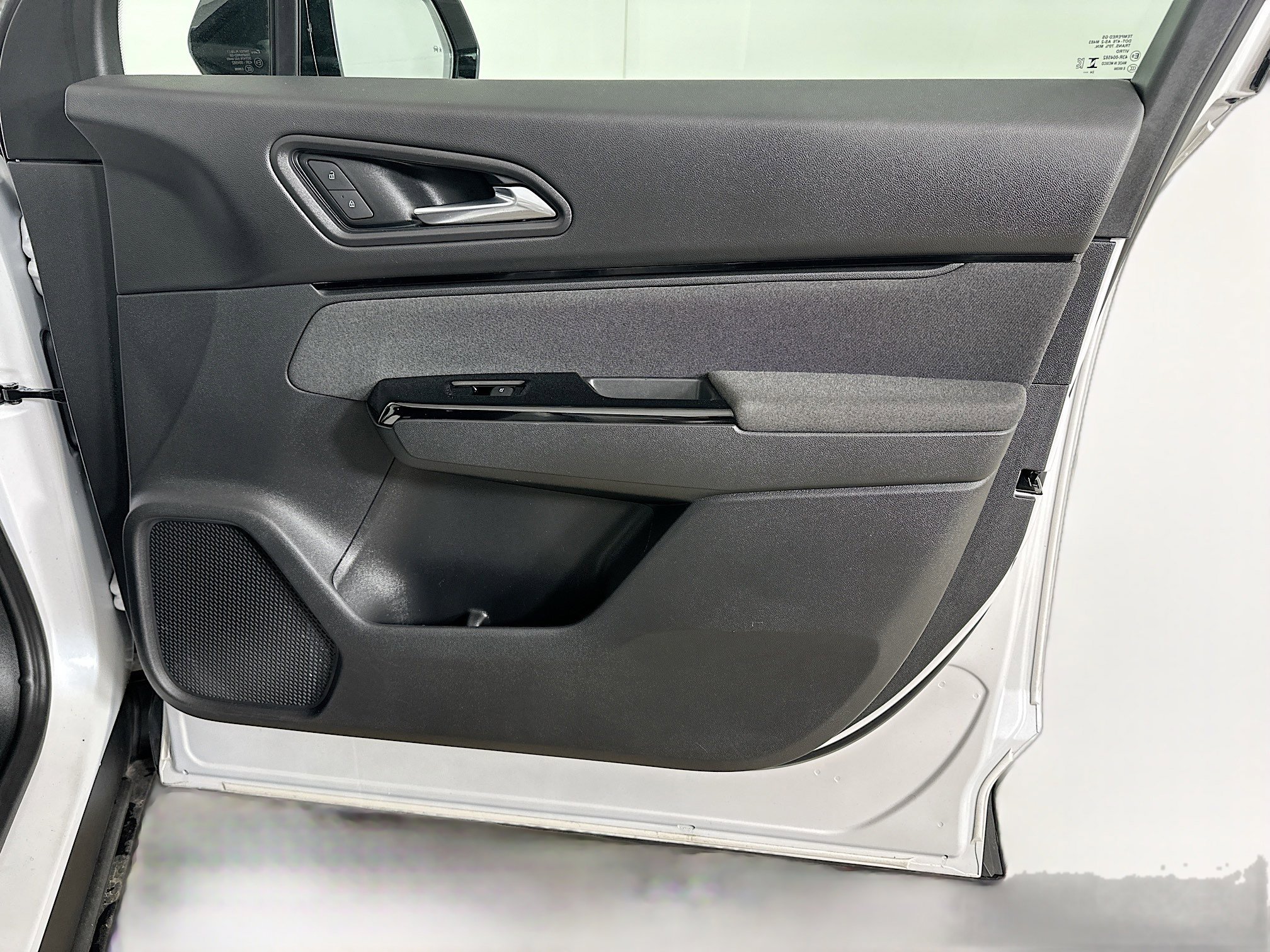 Used 2024 Honda Prologue EX image 31