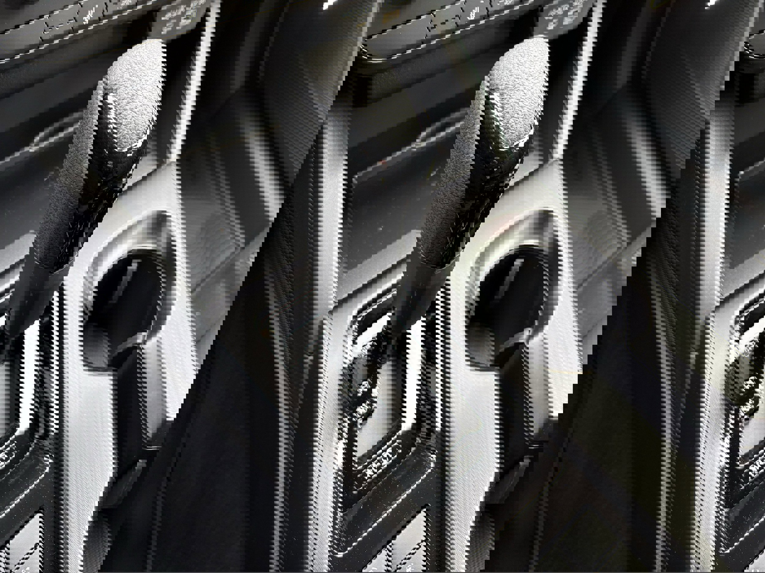 New 2026 Subaru Outback Premium image 19