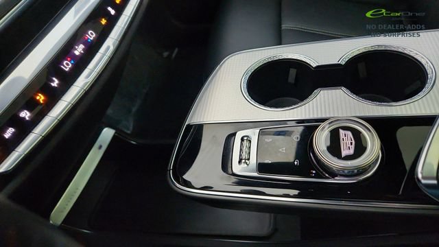 Used 2024 Cadillac Lyriq Tech RWD image 50
