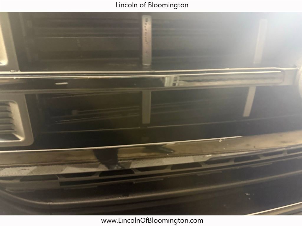 Used 2023 Ford F150 Lariat w/ Equipment Group 502A High image 13