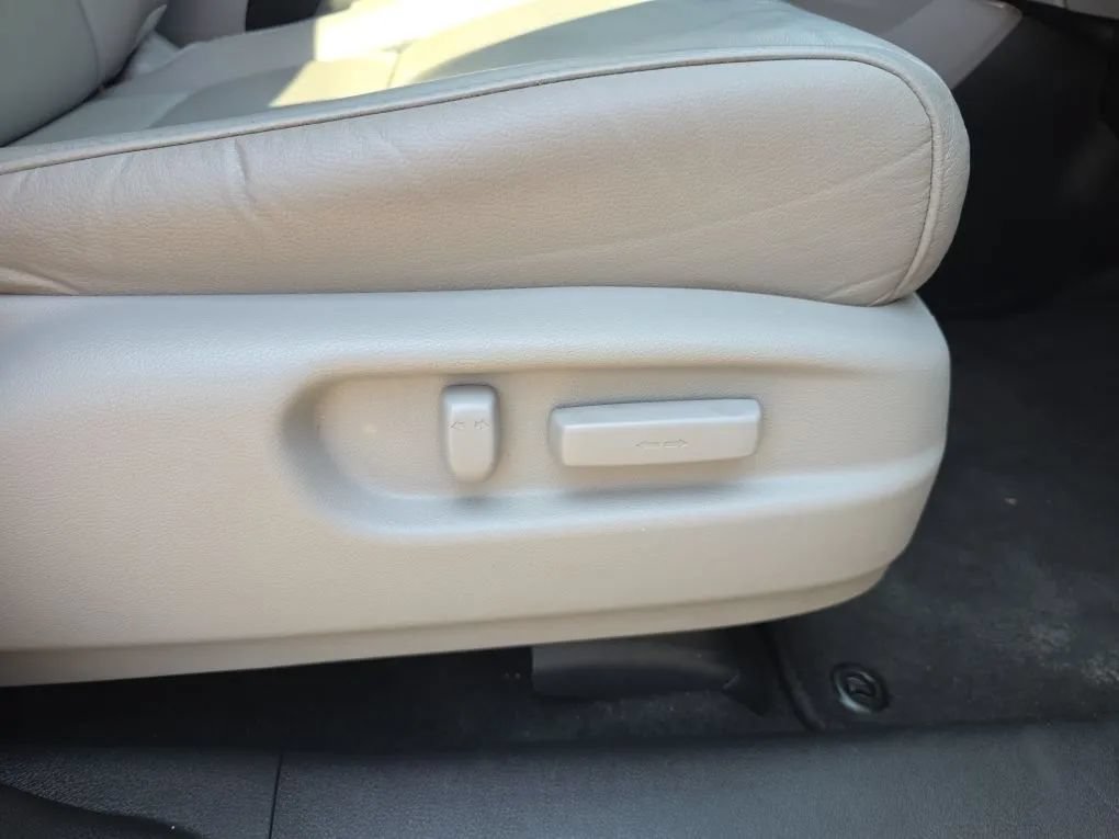 Used 2019 Honda Pilot EX-L image 56