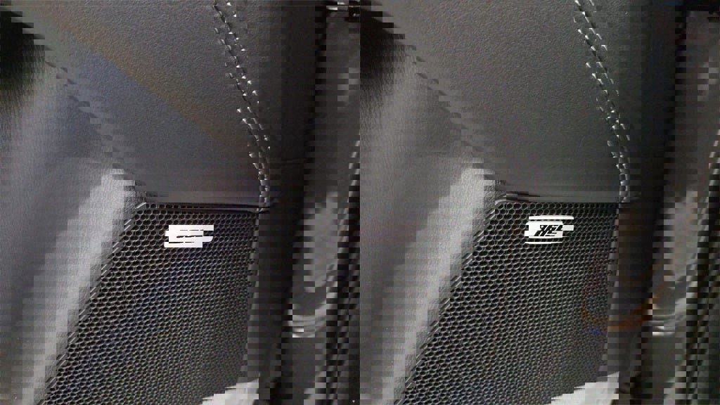 New 2025 MAZDA CX-5 AWD 2.5 S w/ Premium Plus Pkg image 31