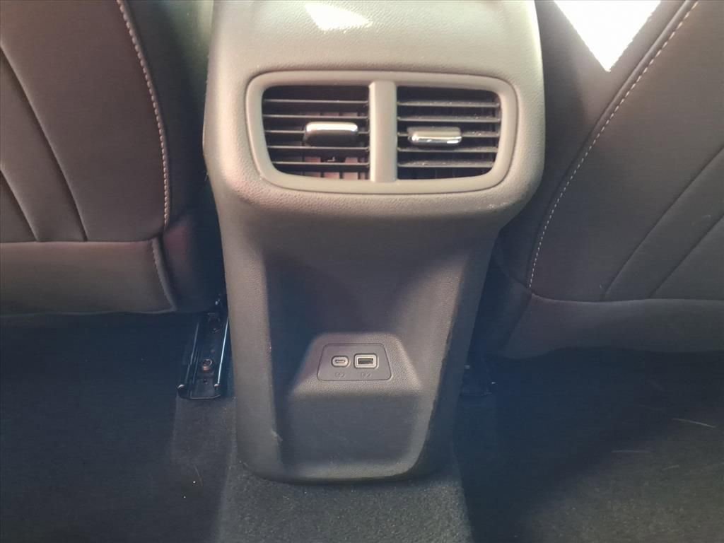 Used 2022 Buick Envision Preferred image 25