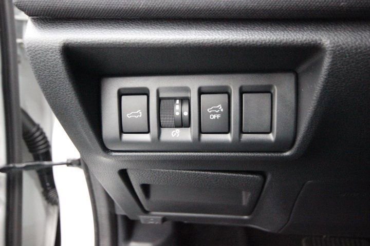 Used 2022 Subaru Outback Limited AWD/4WD image 11