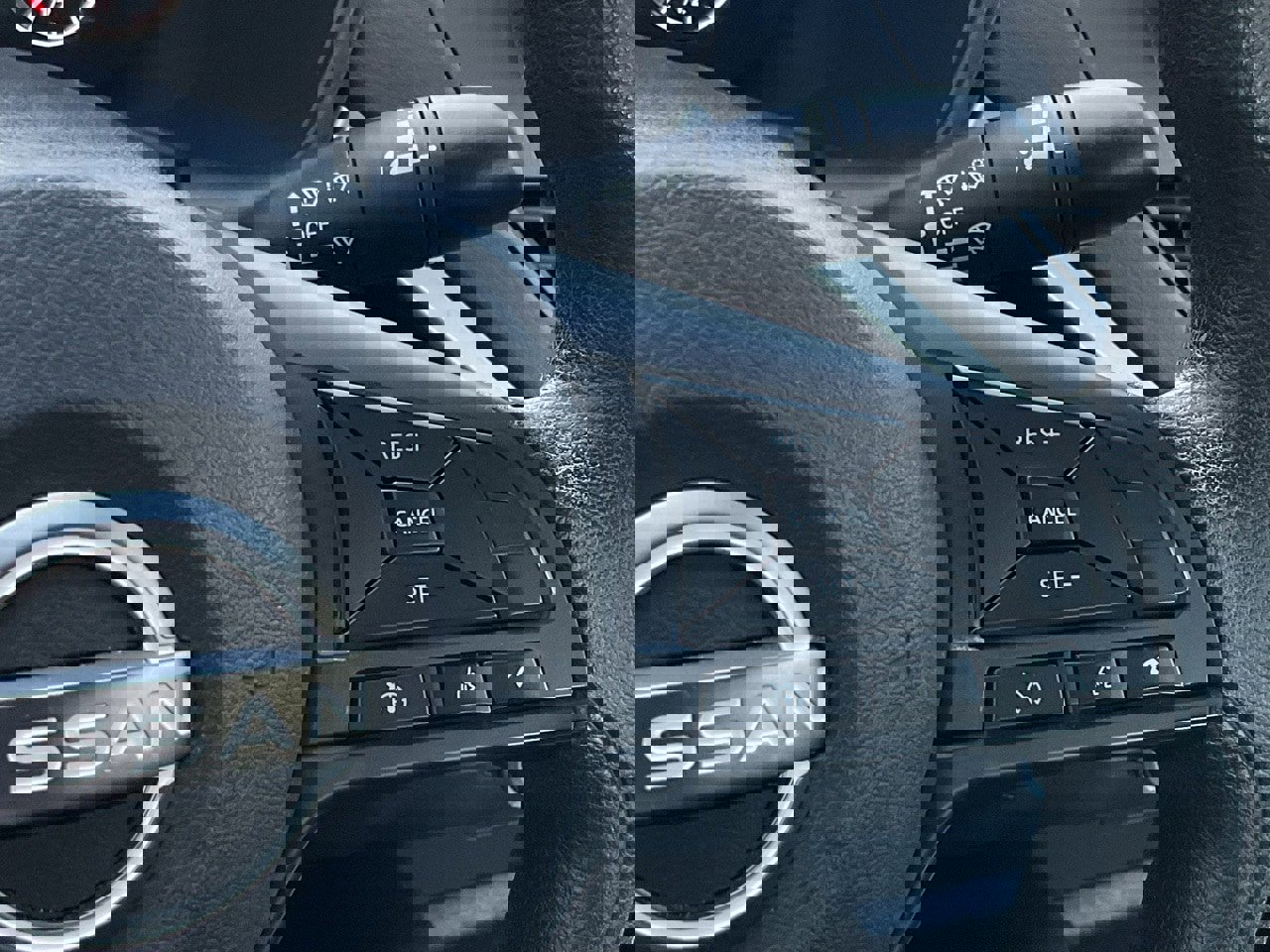 Used 2023 Nissan Altima 2.5 S image 23