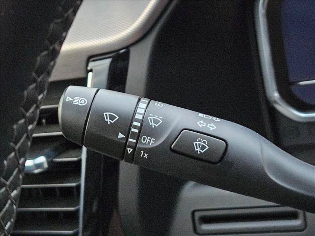 Used 2023 GMC Sierra 1500 Denali AWD/4WD image 25
