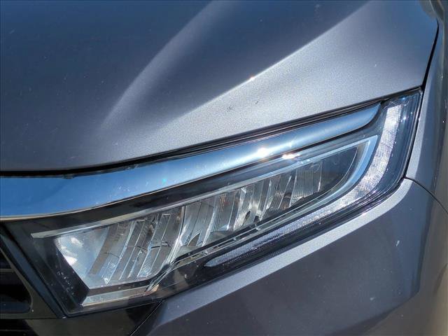 Used 2023 Honda Odyssey Touring image 6