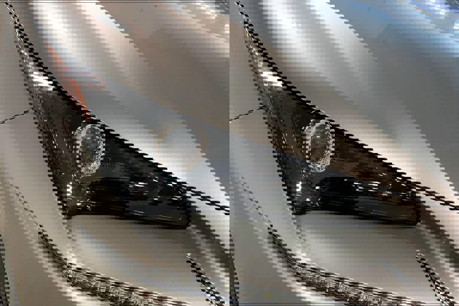 Used 2021 Lexus NX 300 AWD w/ Accessory Package image 28