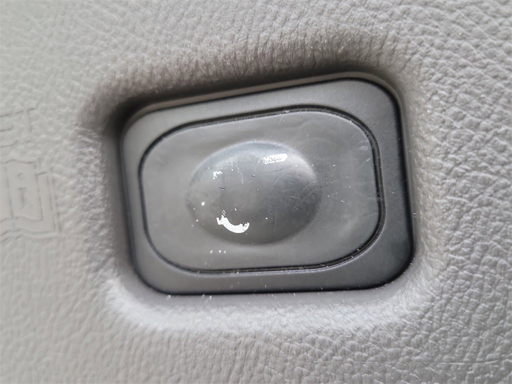 Used 2019 Lincoln Nautilus Reserve image 8