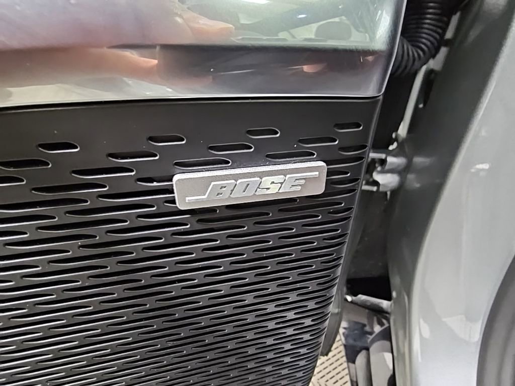 Used 2024 Chevrolet Traverse RS w/ LPO, Floor Liner Package image 32