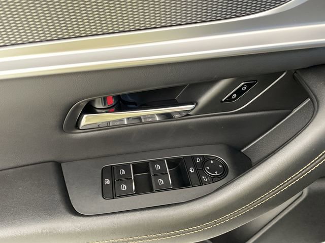 New 2025 MAZDA CX-70 Plug-In Hybrid w/ Premium Plus image 23