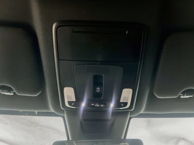 Used 2024 Honda CR-V Sport-L image 20