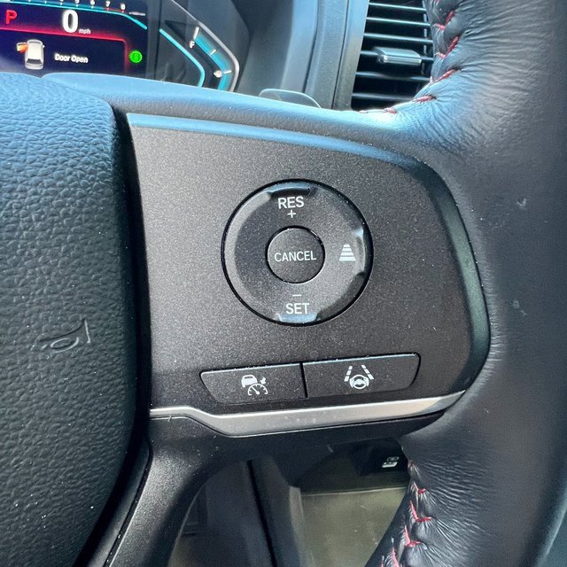 Used 2023 Honda Odyssey Sport image 20