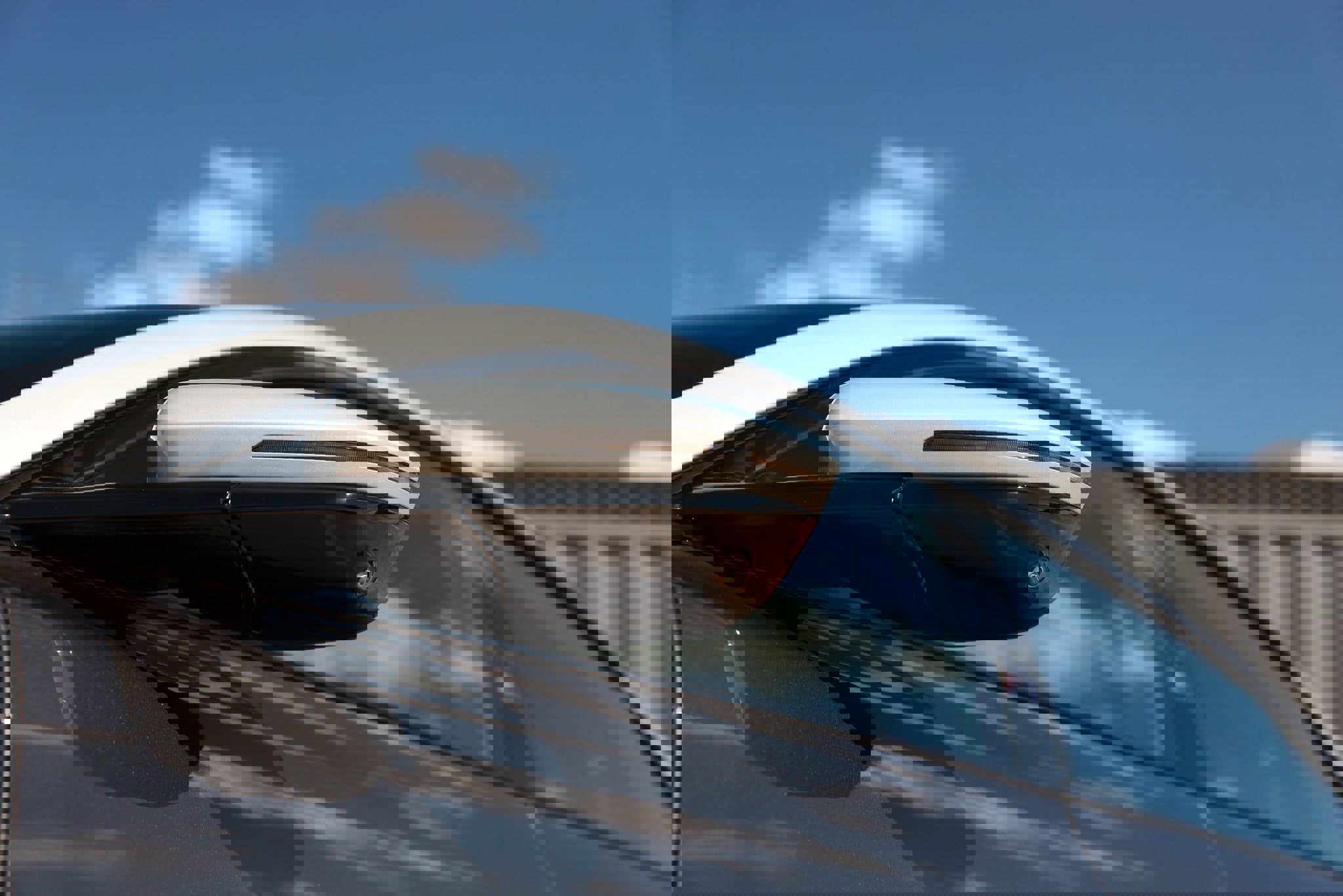 Used 2023 Lucid Air Grand Touring image 60