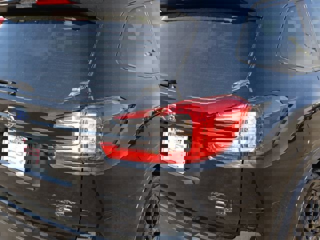 Certified 2023 Subaru Ascent Onyx Edition image 12