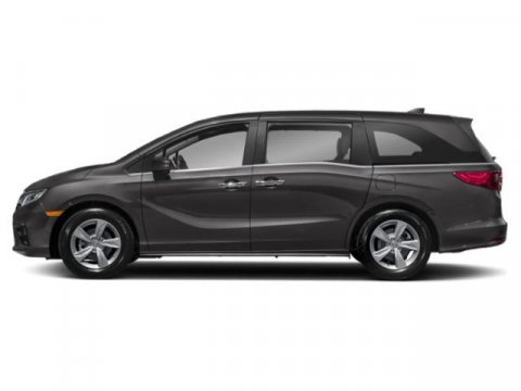 Used 2019 Honda Odyssey EX image 3