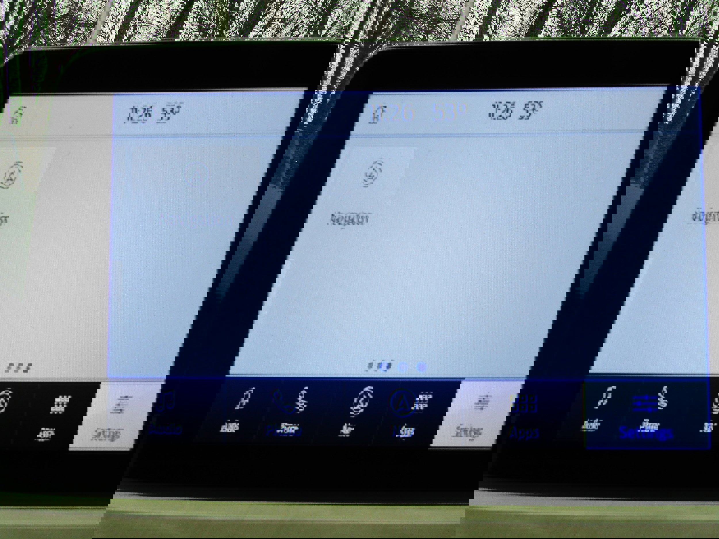 Certified 2021 Ford Escape Titanium w/ Titanium Elite Package image 37