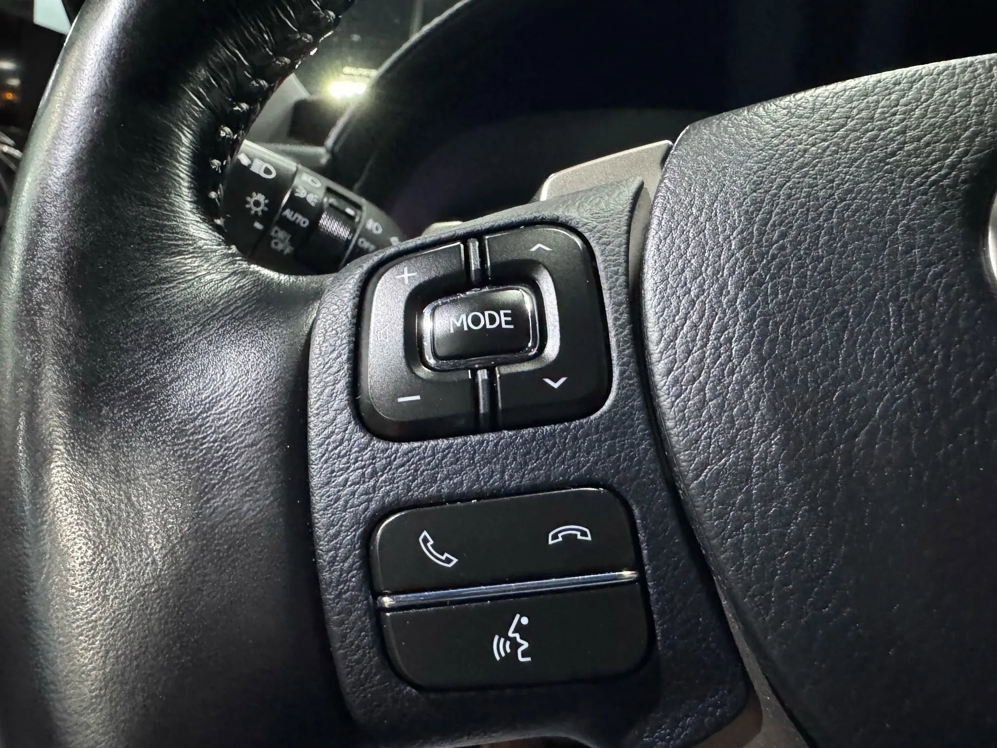 Used 2015 Lexus RC 350 AWD image 21