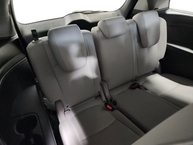 Used 2022 Honda Odyssey Touring image 21