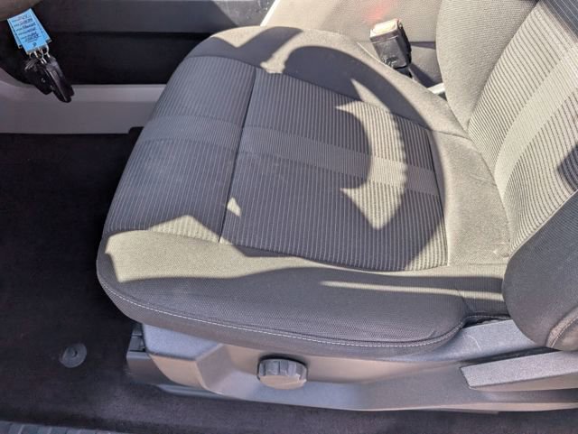 Used 2017 Ford F150 XL w/ Equipment Group 101A Mid image 23