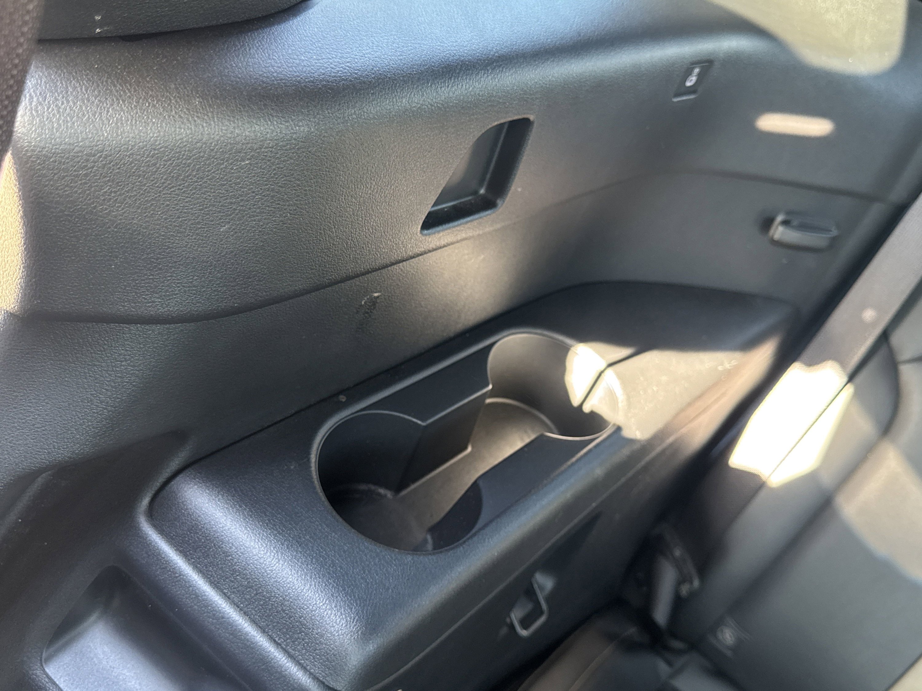 Used 2024 MAZDA CX-90 Plug-In Hybrid w/ Premium Plus image 33