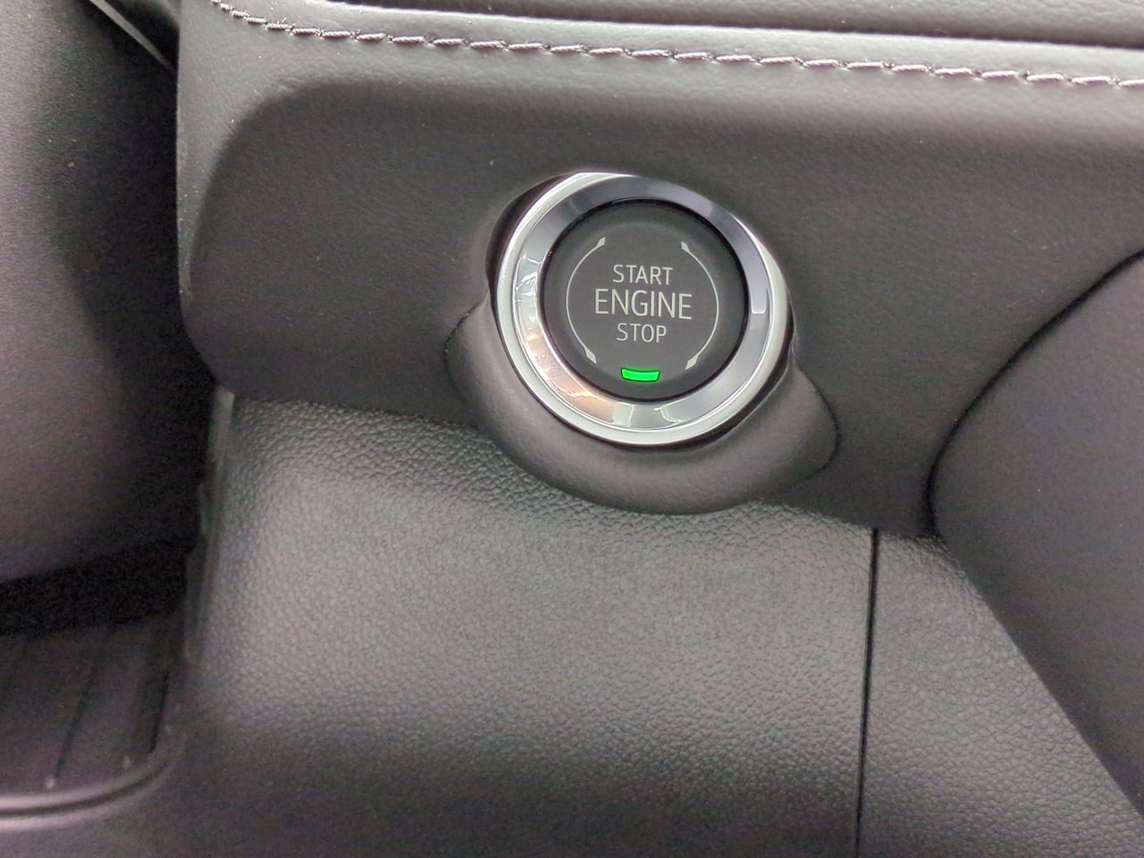 New 2026 Chevrolet Suburban LS w/ LPO, Dark Essentials Package image 17