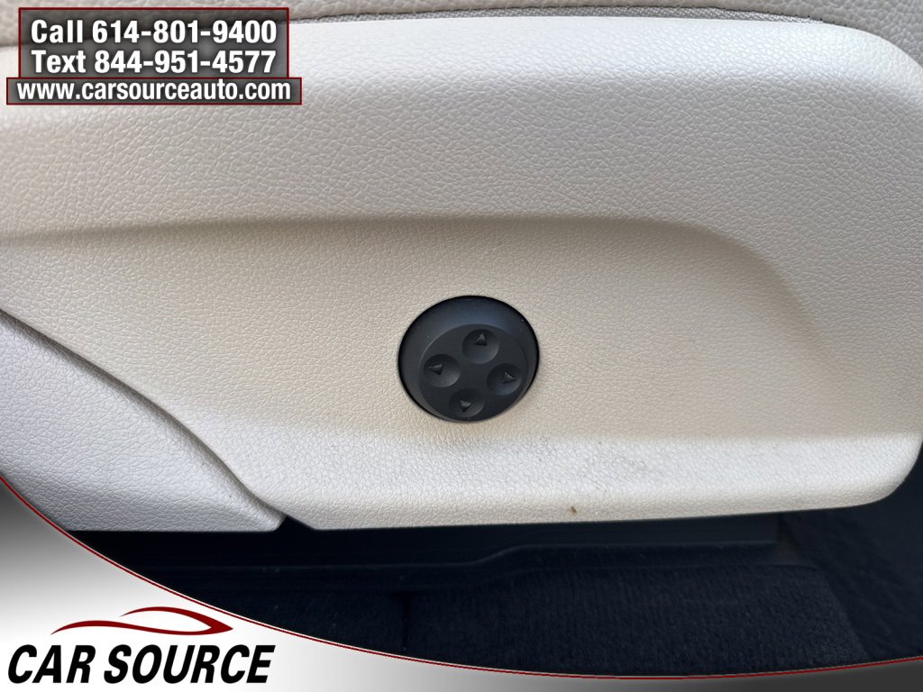 Used 2016 Mercedes-Benz GLC 300 GLC 300 image 51