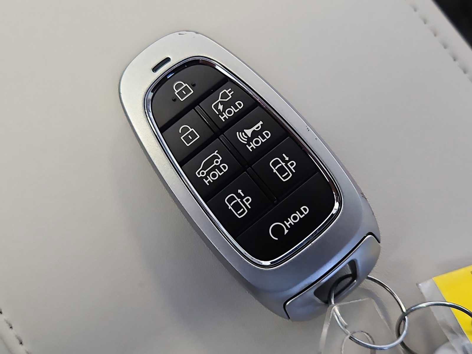 Certified 2024 Hyundai Ioniq 5 Limited image 35