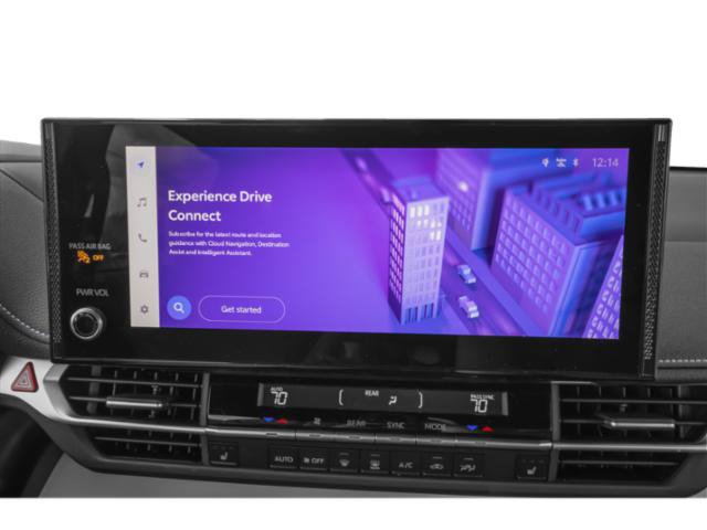 New 2026 Toyota Sienna XSE FWD image 18