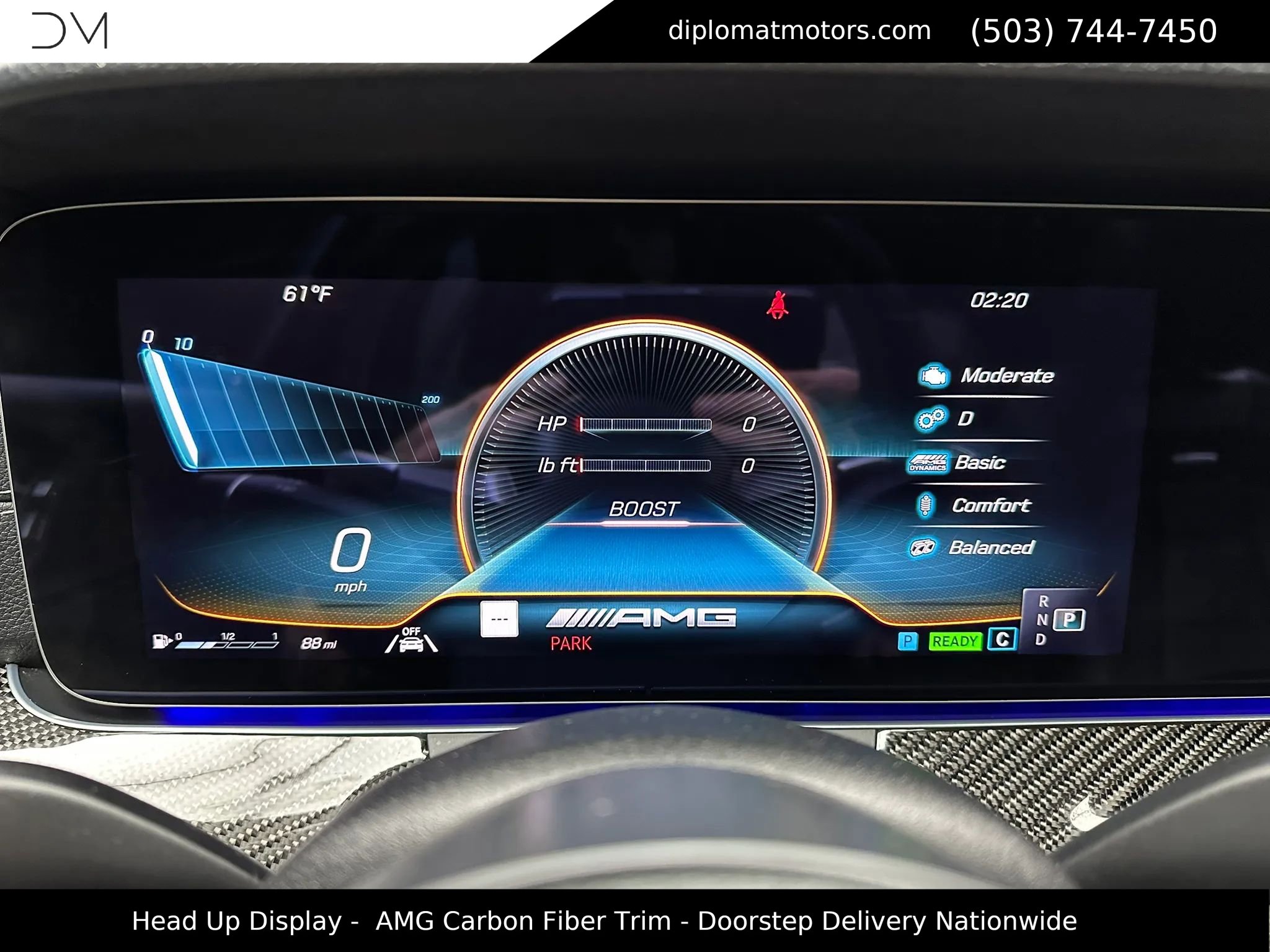 Used 2022 Mercedes-Benz E 53 AMG 4MATIC Sedan image 37