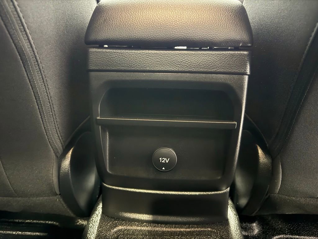 Used 2021 Ford Ranger XL w/ Equipment Group 101A High image 27