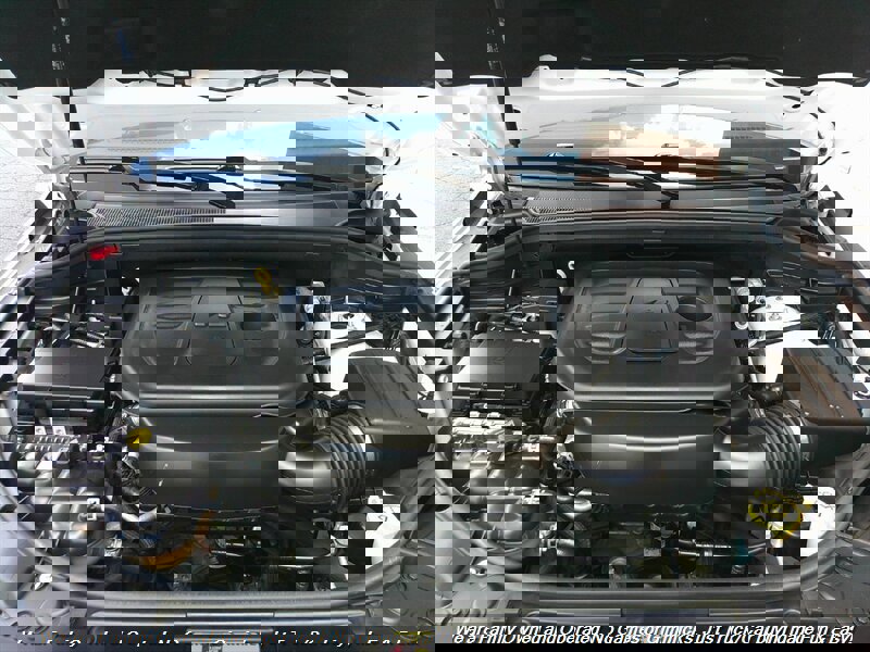 Used 2020 Jeep Grand Cherokee Altitude image 52