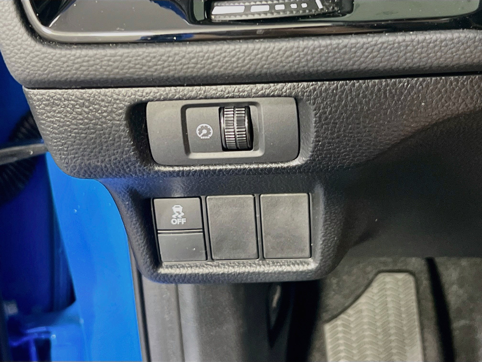 Used 2026 Honda Civic Sport image 10