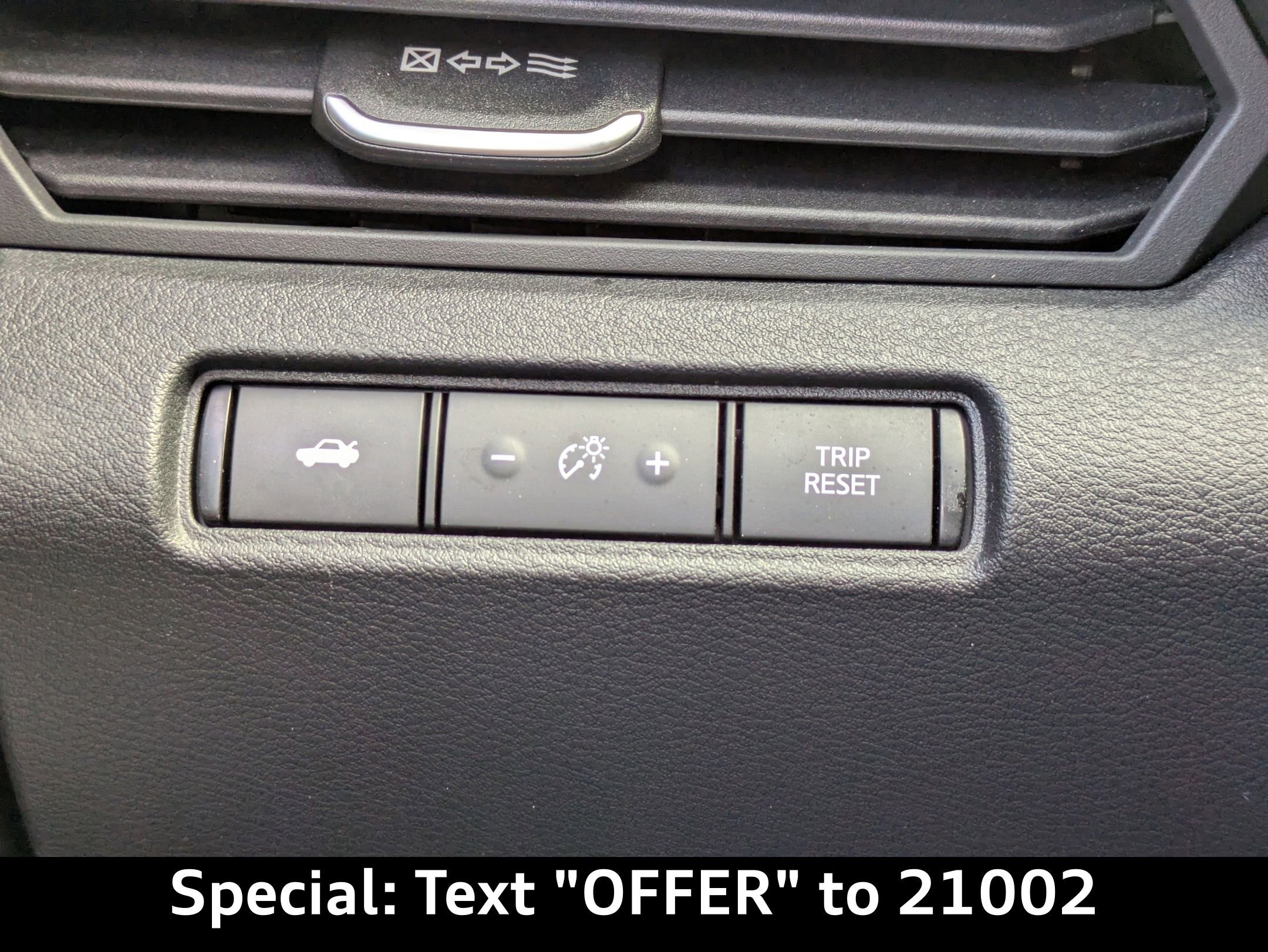 Used 2020 Nissan Altima 2.5 S image 25