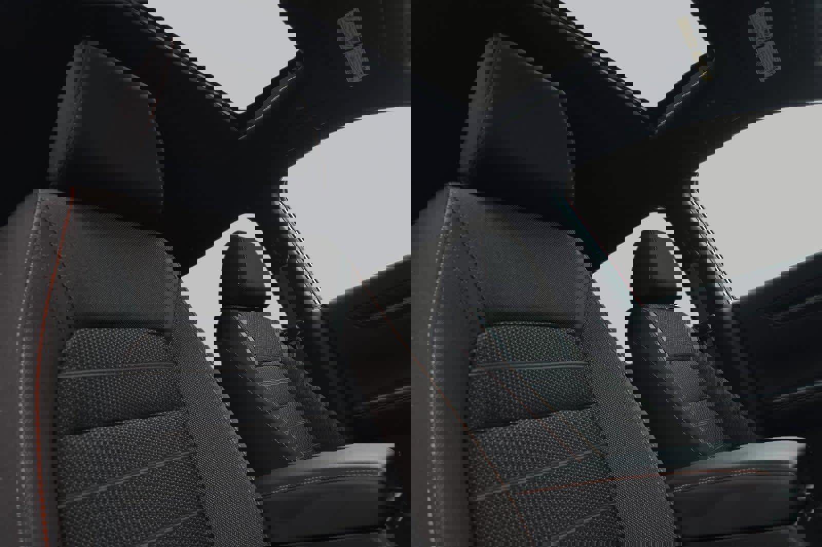 New 2026 Honda CR-V Sport image 19