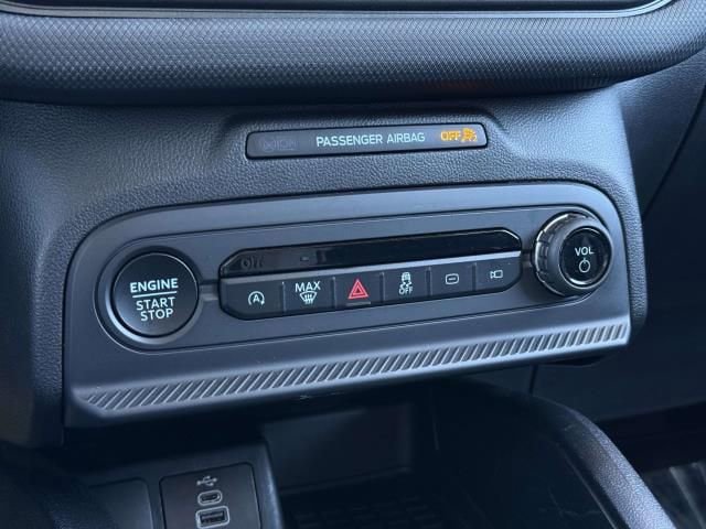 Used 2025 Ford Bronco Sport Big Bend AWD/4WD image 26