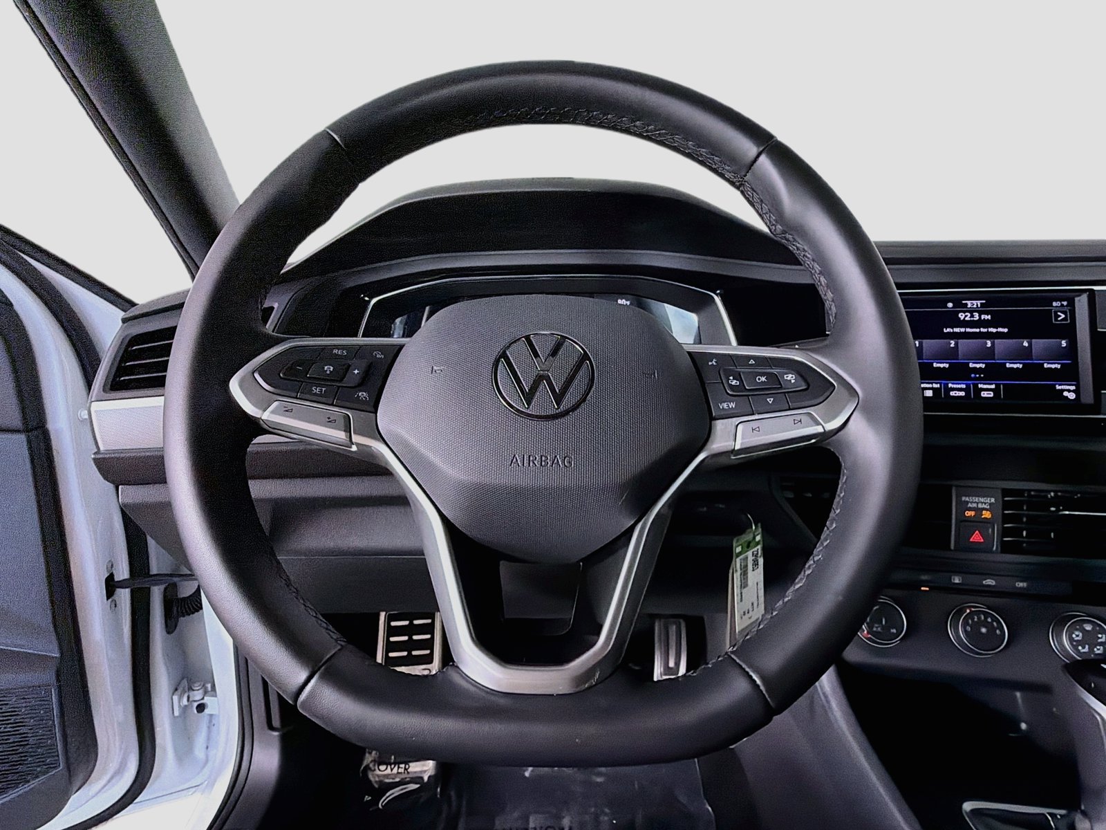 Used 2023 Volkswagen Jetta Sport FWD image 11