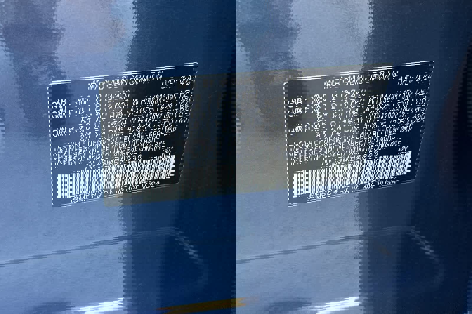 Certified 2024 Subaru Ascent Premium w/ Convenience Package image 29