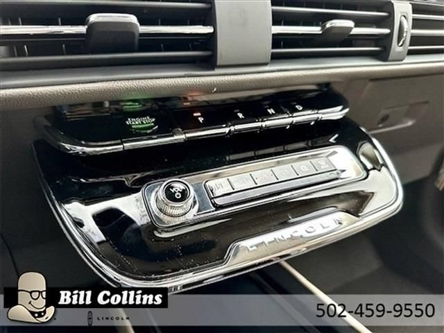 New 2024 Lincoln Corsair Reserve w/ Equipment Group 201A AWD/4WD image 19
