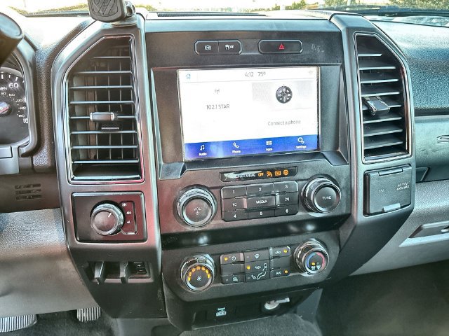 Used 2022 Ford F350 XLT AWD/4WD image 24