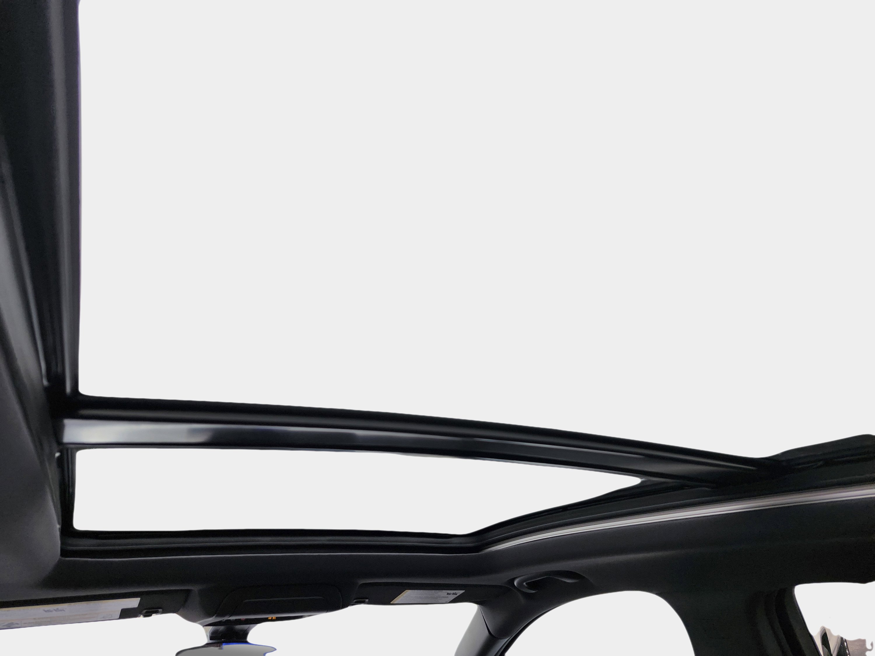 Used 2023 Chevrolet Equinox RS image 28